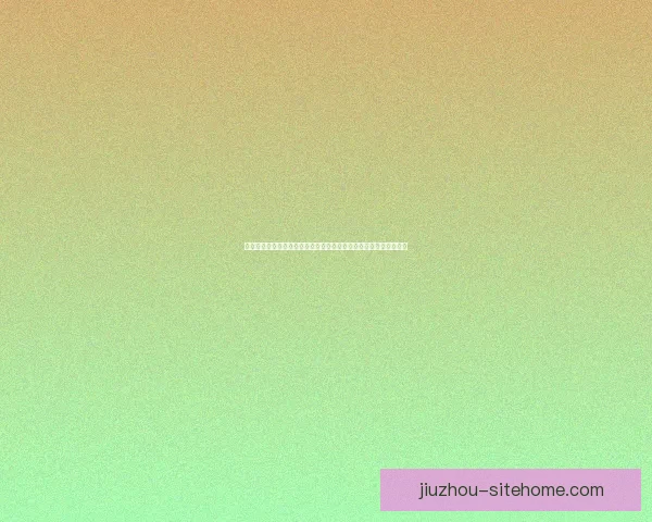 世界杯竞猜赔率对比分析与投注技巧趋势深度解读指南全面系统策略