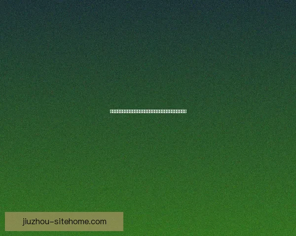 世界杯竞猜签到奖励活动震撼开启每日签到赢取丰富豪礼助你预测赛况