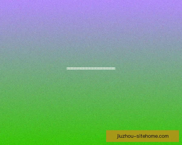 世界杯竞猜游戏盛宴开启，与你一起挑战最强足球预测，赢取丰厚大奖！