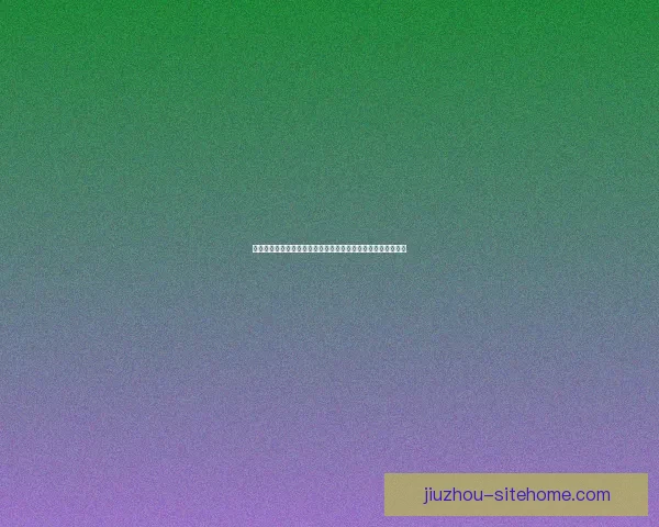 世界杯竞猜赔率对比分析与投注策略详解助您精准预测赛事结果