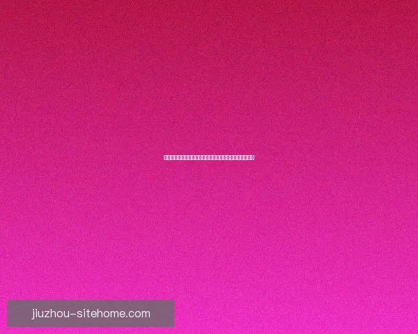 世界杯竞猜赔率对比指南洞察热门球队胜率与投注技巧解析