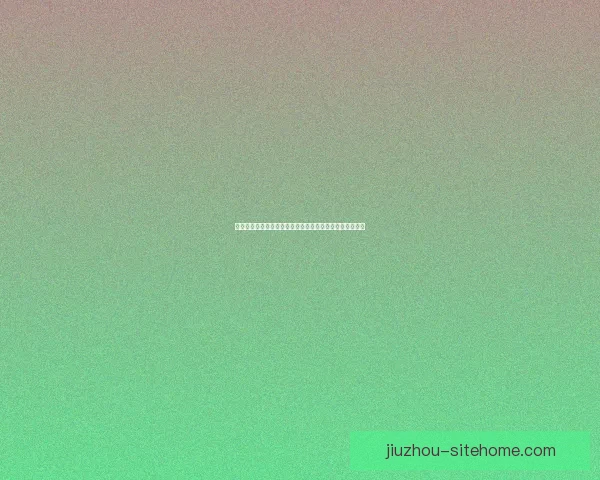 世界杯竞猜赔率对比指南洞察热门球队胜率与投注技巧解析