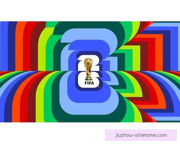 九游电竞平台全面升级探索新玩法助力玩家提升竞技体验