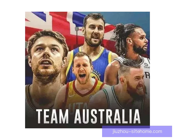 世界杯赛事深度解析与精准竞猜盘口预测全指南