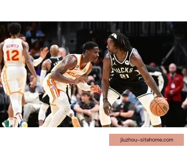 球探惊叹文班亚马颠覆认知教练称其封锁亚历山大中投统治力全面压制