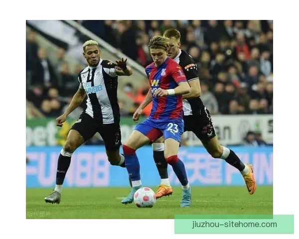 世界杯足球竞猜盘口分析与投注策略全面解析助您精准预测赛事结果