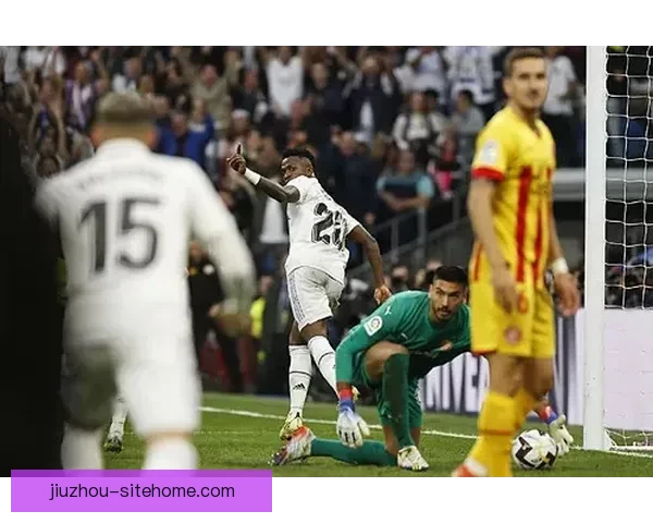 巴萨本赛季西甲四名对手上半场红牌领跑五大联赛