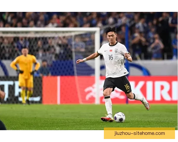 马克西复出心声 我拼尽全力训练 始终渴望与球队并肩作战