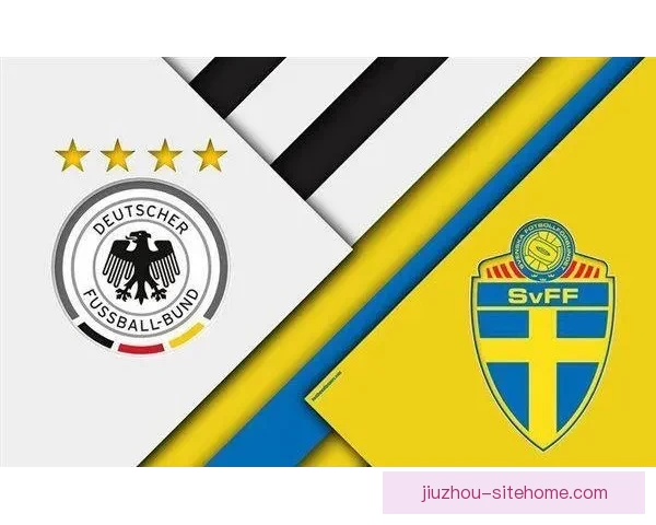 世界杯足球竞猜盘口全解析技巧与最新赔率趋势深度指南