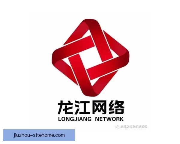 世界杯竞猜游戏平台注册入口尽享精彩赛事预测与丰厚奖励活动