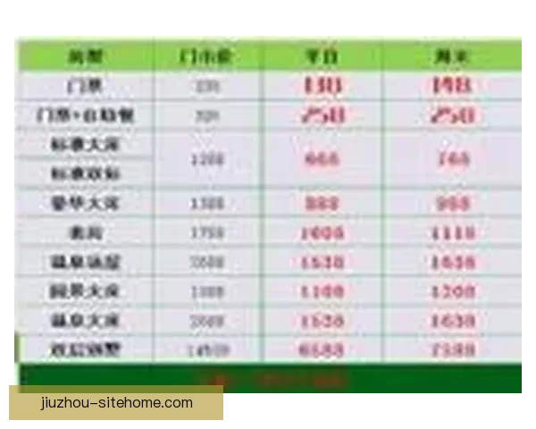 世界杯足球竞猜预测全攻略数据模型球队状态与赔率趋势深度解析